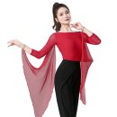 리듬감up라인댄스 | 50대 여성 댄스복으로 즐기는 우아한 라인댄스 변신