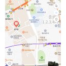 빕이디 밥이디 부 네이버블로그