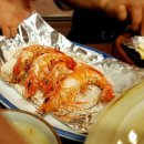 외포리일식 | 외포리 일식! 평택 송탄 맛집 솔직 후기