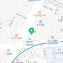 쌍문성모내과의원 이미지