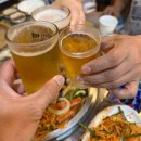 이중돈곱창 | 산곡동맛집 한우곱창에서 이전 후 청천동맛집이었다가 이제는 부평곱창맛집까지[내돈내산]