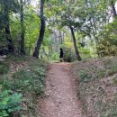 가야마을경로당 이미지