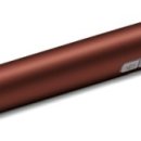 포낙보청기 해운대센터 이미지