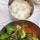 M7 무인텔 이미지