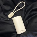 고속제일밧데리 이미지