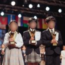 아이비유치원 | 시흥 영어유치원 비용, 후기 비교 중이신가요? 월 100만 원 &#39;영유&#39; 대신, 상위 1%가 선택한 &#39;이곳&#39;