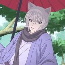 NEW굿모닝 노래연습장 | 내년에만나자