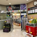 NS골프클럽 이미지