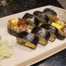 코이에(KOIE) 이미지