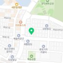 메종드자민(Maison de Jamin) 네이버블로그