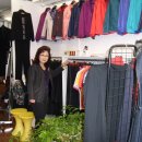 은주세탁소 이미지