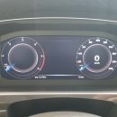 스페이스리스 이미지