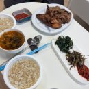 포크기타 | 캠핑 밀키트 고기 추천 &#34;맨온파이어 바베큐&#34; 훌륭한 닭다리(순살), 닭날개, 폴드포크 메뉴 택배 후기