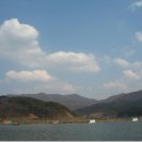 어우실낚시터 이미지