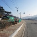 인화보건진료소 이미지