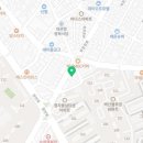 하모니 당구클럽 이미지