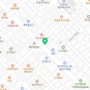 빽다방 수원조원시장점 네이버블로그