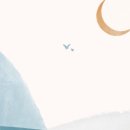 스테이613 이미지