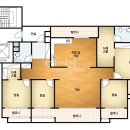 계룡아파트공원 이미지