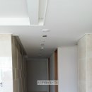 대우월드마크센텀 이미지