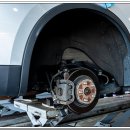 태원자동차정비 이미지