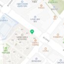 마포부동산114공인중개사사무소 이미지