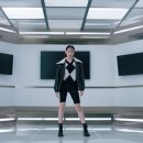 보브;지컷 이미지