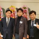 팔달슈퍼 이미지