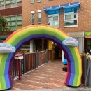 무지개스포츠 이미지