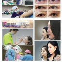 (주)비바투어 네이버블로그