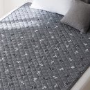 한일의료기상사 | [안전 가이드] 전기요 화재 예방 5가지 필수 수칙