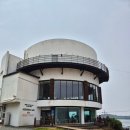 붐애견 | [논산] 저수지 뷰와 크림가득 도넛이 예술인 탑정호카페 &#39;어드레스&amp;붐도넛&#39; 애견동반가능