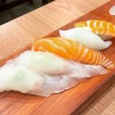 미교스시 이미지