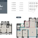 익산푸르지오더퍼스트 이미지