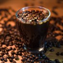 check coffee