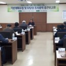 중앙동159 이미지