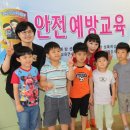 금호초병설유치원 이미지