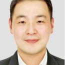 성신상사 이미지