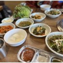 정석 숯불구이