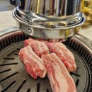 349 | [양재시민의숲역 맛집] 광그릴349 점심메뉴 추천 349정식 내돈내산 솔직 후기