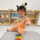 몬테베베 이미지