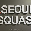 네이버블로그