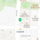 하이페리온앞(24) 이미지