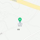 신석2리경로당 이미지