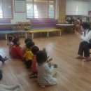 무등도서관 이미지