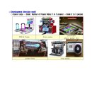 모델노래연습장 이미지