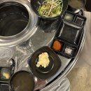오송축산 | 청주 오송 맛집: 호박축산, 오송2산단 갈매기살 내돈내산 맛집 후기