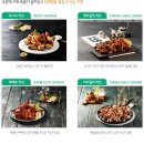 호치킨하우스 이미지