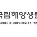 경기도환경보전협회 이미지