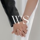룩엔미헤어 이미지